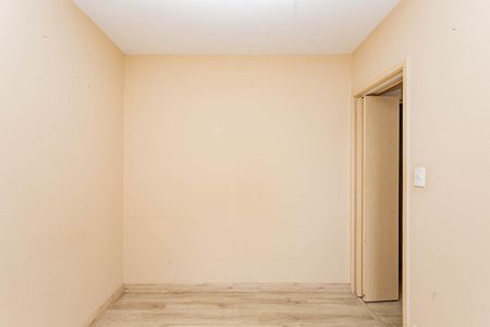 Apartamento à venda com 59m², 3 quartos e 1 vagaQuarto 2