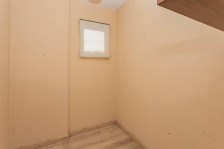 Apartamento à venda com 59m², 3 quartos e 1 vagaQuarto 3