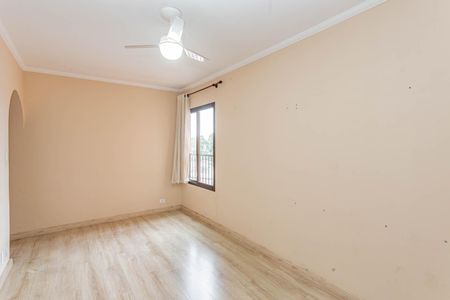 Sala de apartamento à venda com 3 quartos, 59m² em Vila Moraes, São Paulo
