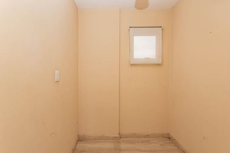 Apartamento à venda com 59m², 3 quartos e 1 vagaQuarto 3