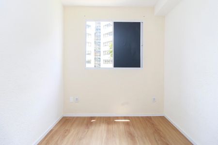 Apartamento para alugar com 38m², 2 quartos e sem vagaQuarto 1