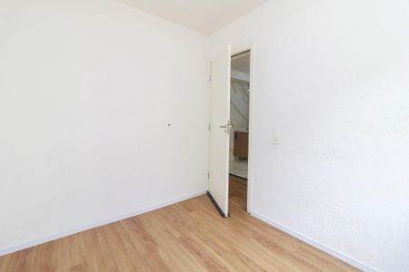 Apartamento para alugar com 38m², 2 quartos e sem vagaQuarto 1