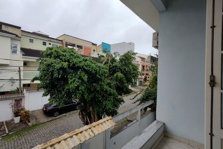 Casa de condomínio à venda com 150m², 3 quartos e 1 vagaVaranda da Suíte