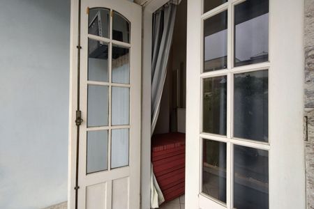 Casa de condomínio à venda com 150m², 3 quartos e 1 vagaVaranda da Suíte