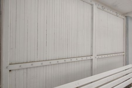 Casa de condomínio à venda com 150m², 3 quartos e 1 vagaQuintal