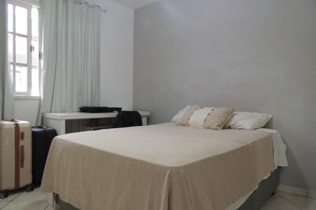 Casa de condomínio à venda com 150m², 3 quartos e 1 vagaQuarto 1