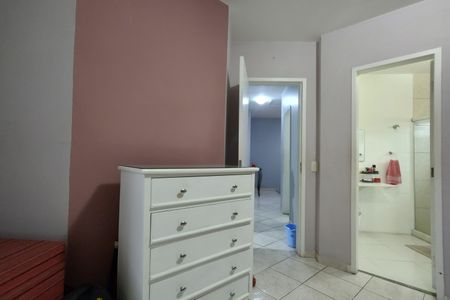 Casa de condomínio à venda com 150m², 3 quartos e 1 vagaSuíte