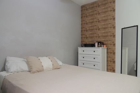 Casa de condomínio à venda com 150m², 3 quartos e 1 vagaQuarto 1