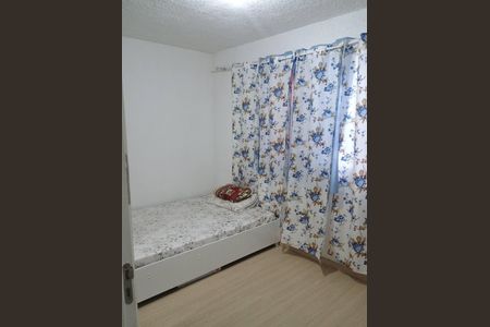 Quarto de apartamento para alugar com 1 quarto, 45m² em Recreio dos Bandeirantes, Rio de Janeiro