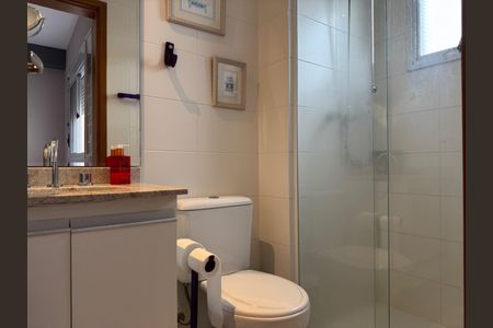 Apartamento à venda com 96m², 2 quartos e 3 vagasFoto 10