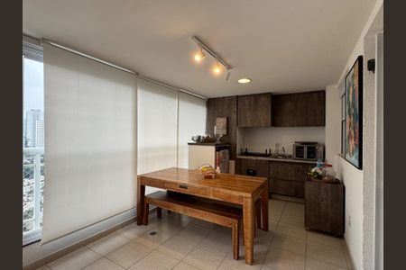Apartamento à venda com 96m², 2 quartos e 3 vagasFoto 15