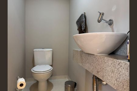 Apartamento à venda com 96m², 2 quartos e 3 vagasFoto 17