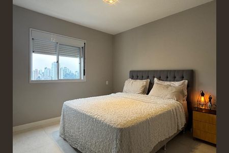 Apartamento à venda com 96m², 2 quartos e 3 vagasFoto 13