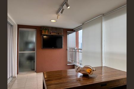 Apartamento à venda com 96m², 2 quartos e 3 vagasFoto 16