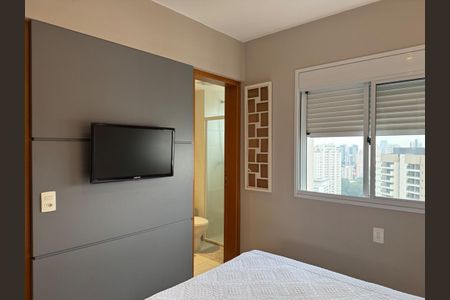 Apartamento à venda com 96m², 2 quartos e 3 vagasFoto 09