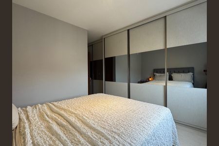Apartamento à venda com 96m², 2 quartos e 3 vagasFoto 14