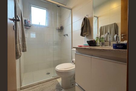 Apartamento à venda com 96m², 2 quartos e 3 vagasFoto 12