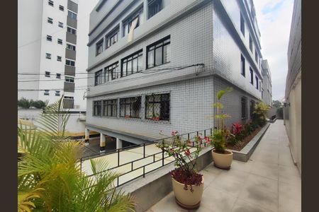 Apartamento à venda com 90m², 2 quartos e 1 vaga Apartamento à venda com 90m², 2 quartos e 1 vagaÁrea comum