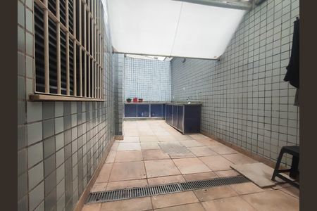 Apartamento à venda com 90m², 2 quartos e 1 vaga Apartamento à venda com 90m², 2 quartos e 1 vagaÁrea comum