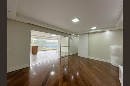 Apartamento à venda com 142m², 3 quartos e 2 vagas Apartamento à venda com 142m², 3 quartos e 2 vagasSala