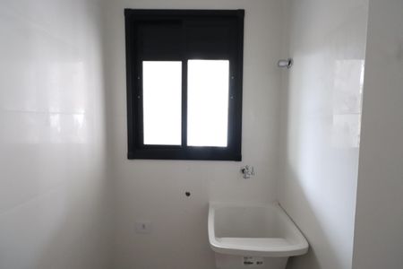 Apartamento à venda com 36m², 2 quartos e 1 vagaÁrea de Serviço