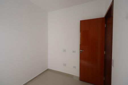Apartamento à venda com 36m², 2 quartos e 1 vagaQuarto 1
