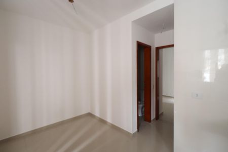 Sala de apartamento à venda com 2 quartos, 36m² em Vila Aricanduva, São Paulo