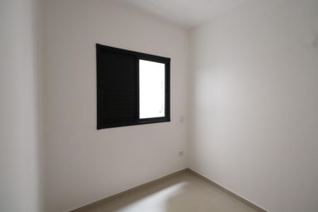 Apartamento à venda com 36m², 2 quartos e 1 vagaQuarto 1