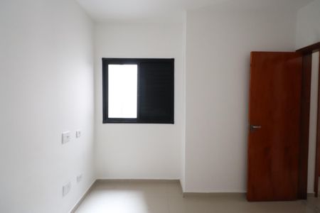 Quarto 2 de apartamento à venda com 2 quartos, 36m² em Vila Aricanduva, São Paulo