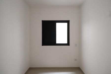 Apartamento à venda com 36m², 2 quartos e 1 vagaQuarto 1