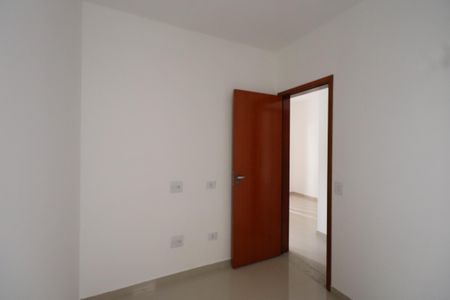 Quarto 1 de apartamento à venda com 2 quartos, 36m² em Vila Aricanduva, São Paulo