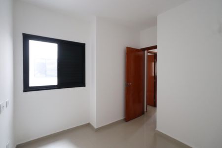 Apartamento à venda com 36m², 2 quartos e 1 vagaQuarto 2