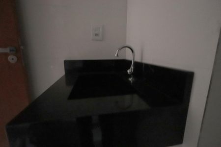 Apartamento à venda com 36m², 2 quartos e 1 vagaBanheiro