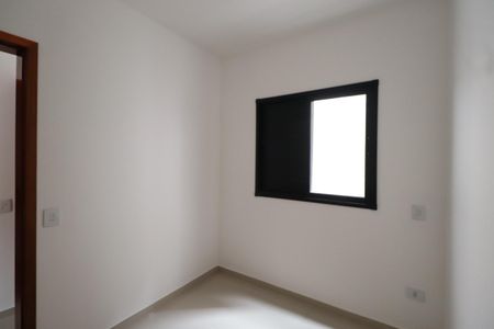 Apartamento à venda com 36m², 2 quartos e 1 vagaQuarto 1