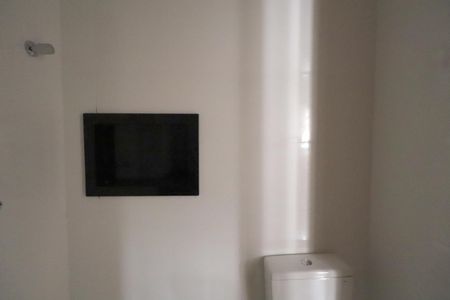 Apartamento à venda com 36m², 2 quartos e 1 vagaBanheiro