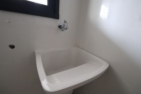 Apartamento à venda com 36m², 2 quartos e 1 vagaÁrea de Serviço