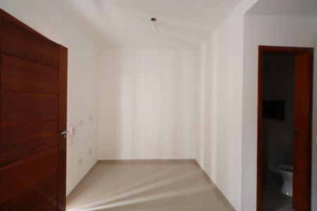 Sala de apartamento à venda com 2 quartos, 36m² em Vila Aricanduva, São Paulo