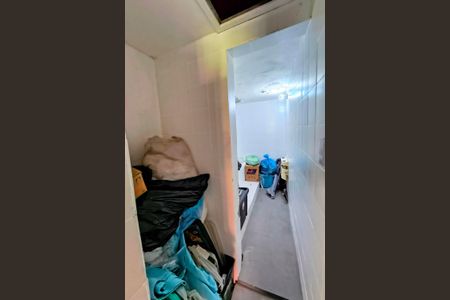 Casa de condomínio para alugar com 750m², 3 quartos e 6 vagas