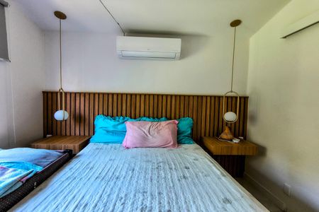 Casa de condomínio para alugar com 750m², 3 quartos e 6 vagas