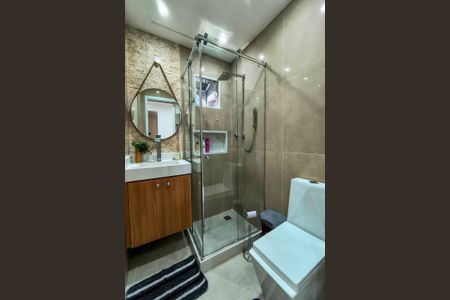 Casa de condomínio para alugar com 750m², 3 quartos e 6 vagas