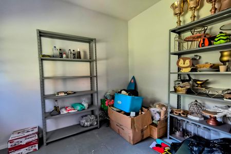 Casa de condomínio para alugar com 750m², 3 quartos e 6 vagas