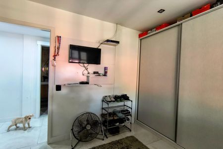 Casa de condomínio para alugar com 750m², 3 quartos e 6 vagas