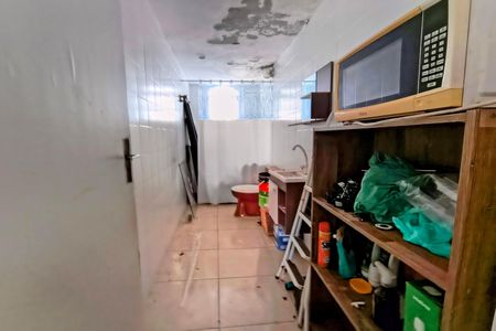 Casa de condomínio para alugar com 750m², 3 quartos e 6 vagas
