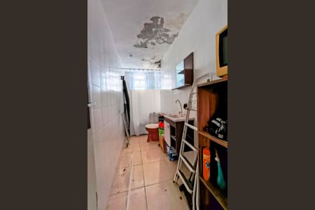 Casa de condomínio para alugar com 750m², 3 quartos e 6 vagas