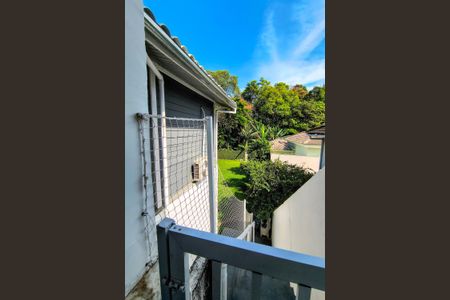 Casa de condomínio para alugar com 750m², 3 quartos e 6 vagas