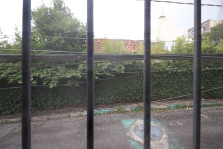 Casa para alugar com 55m², 2 quartos e 1 vagaVista do Quarto 2