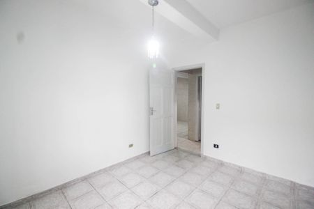 Casa para alugar com 55m², 2 quartos e 1 vagaQuarto 2