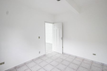 Casa para alugar com 55m², 2 quartos e 1 vagaQuarto 1