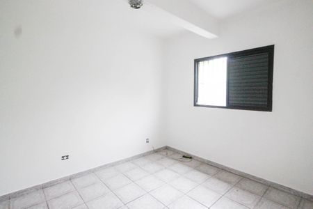 Casa para alugar com 55m², 2 quartos e 1 vagaQuarto 1