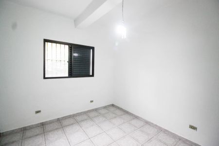 Casa para alugar com 55m², 2 quartos e 1 vagaQuarto 2